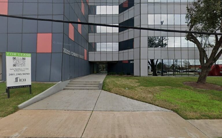 Feature image