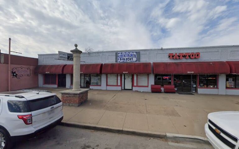 46252 harris harry law firm 768x480