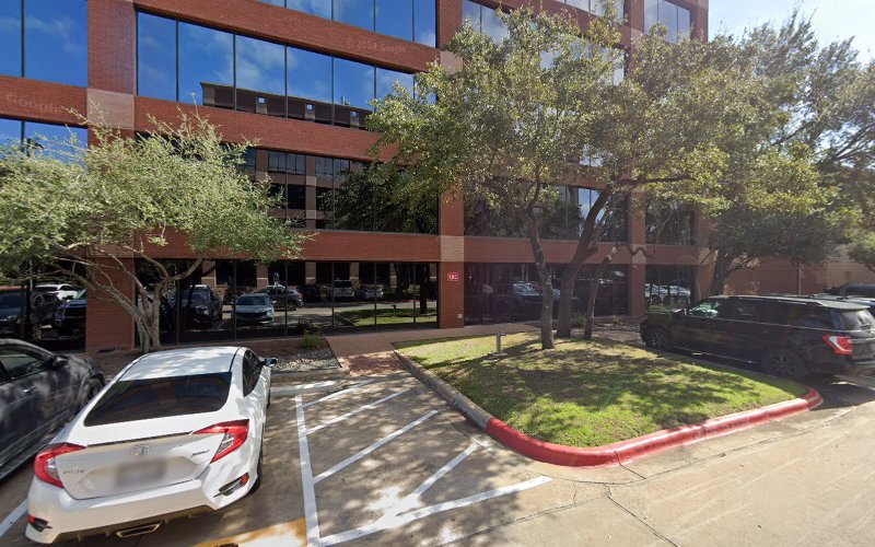 46258 harris law firm pc
