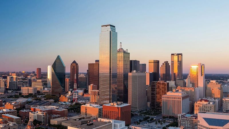 46260 harris law firm pllc