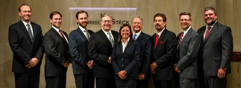 46285 harrison steck pc 768x281