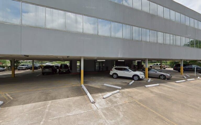 46289 harry a loftus jr associates 768x480