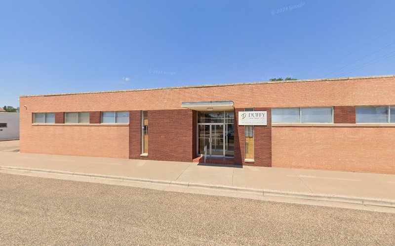 46308 harvey l morton law offices