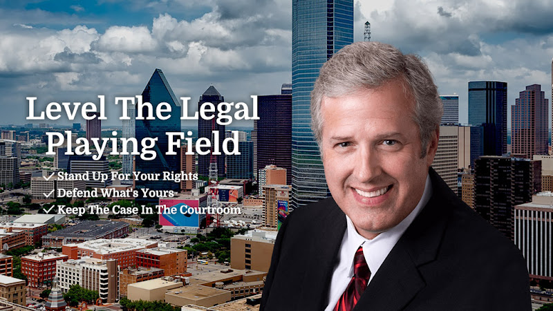 46350 haughton law group p.c
