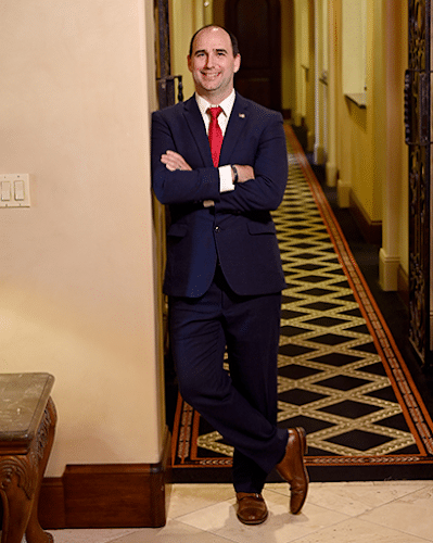 46356 havens associates pllc