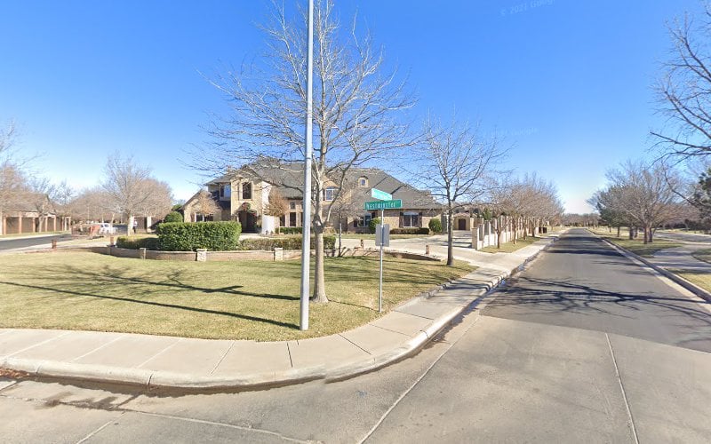 46368 hawkins holly h