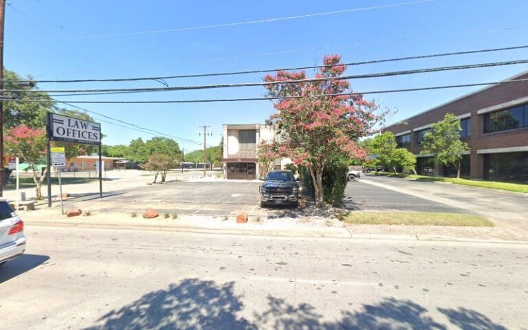 46380 hayden cunningham cunningham david l 768x480