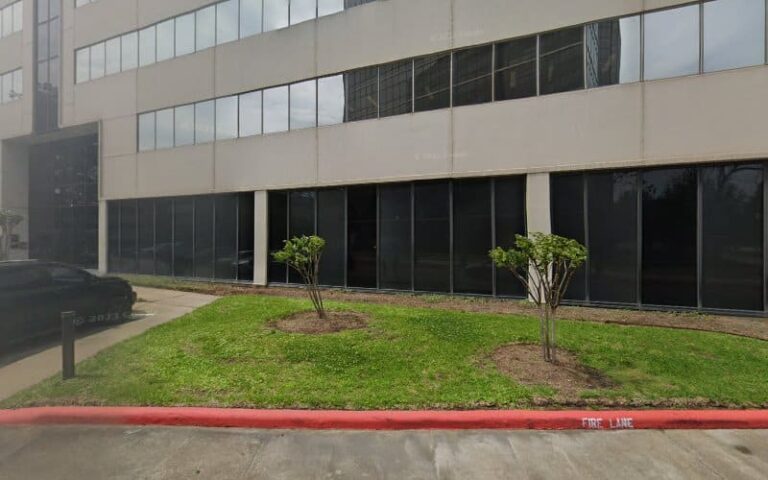 46388 hayes william r 768x480