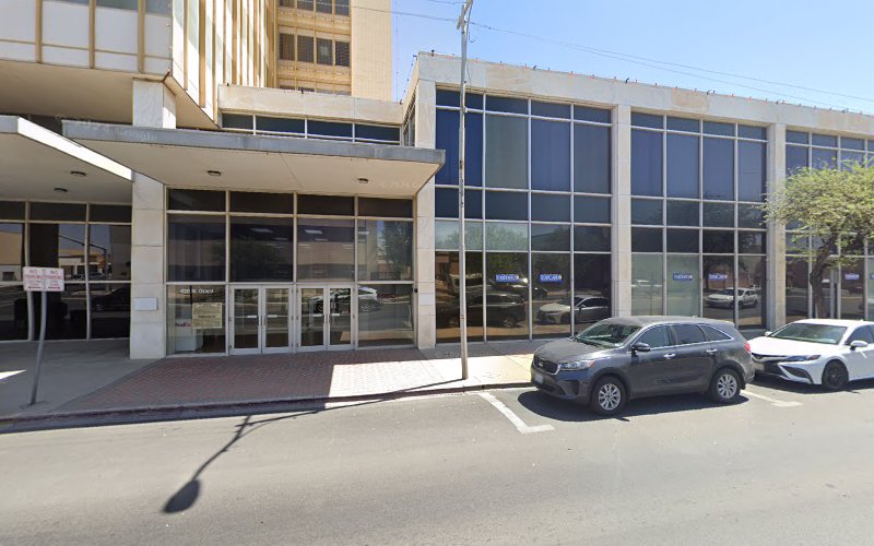 46396 haygood law firm