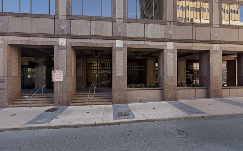 46398 haynes boone llp