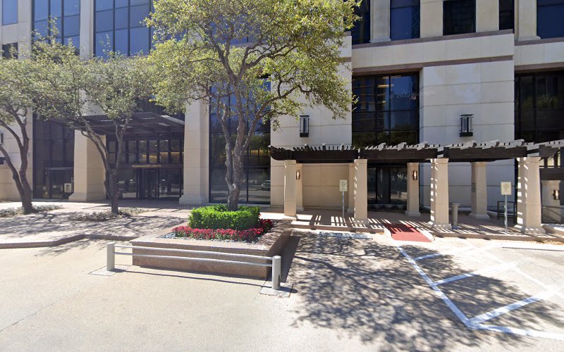 46404 haynes and boone llp
