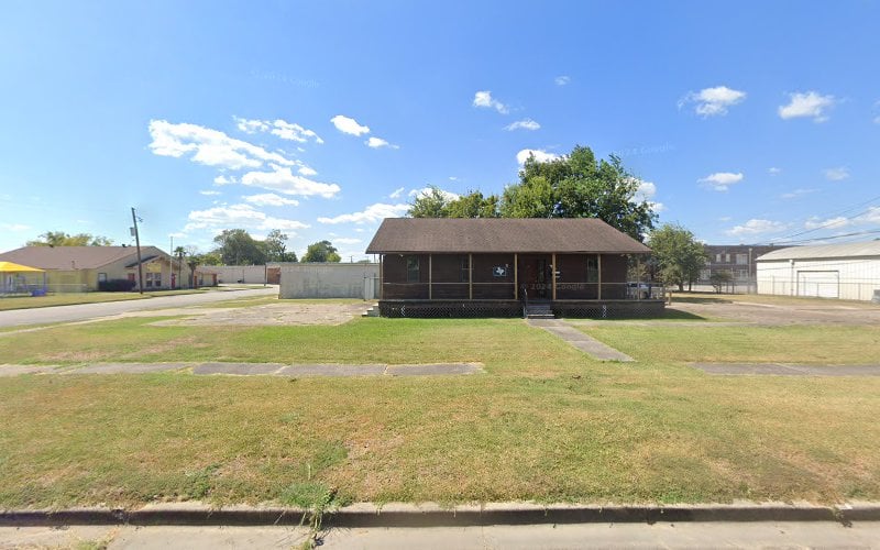 46412 haynes jt pllc