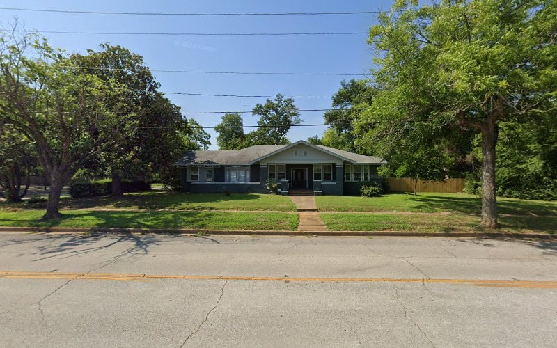 46422 hayward m rigano