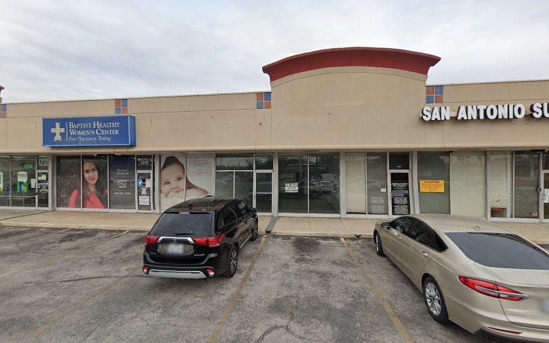 46437 heard smith llp