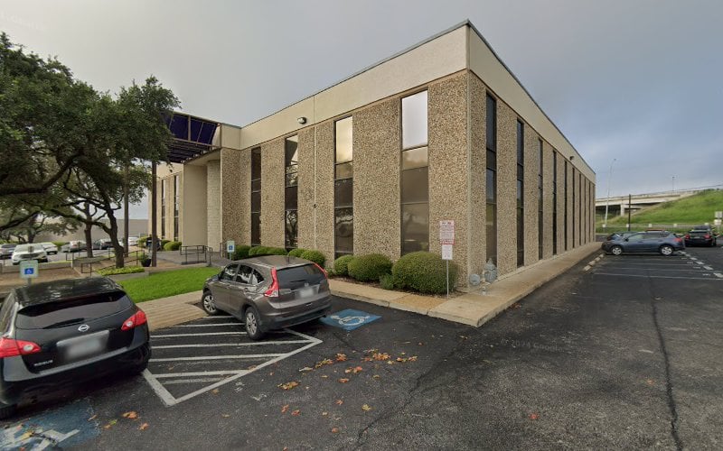 46439 heard smith llp