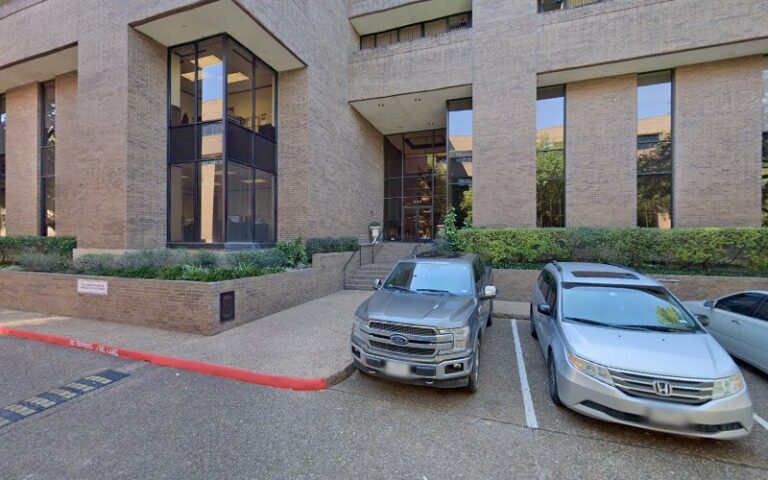 46458 heather m hughes law office 768x480