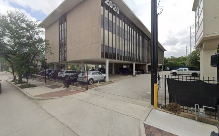 46462 hebinck alter 768x480