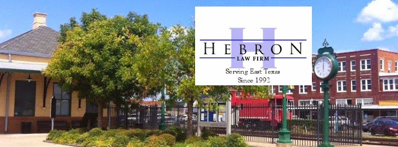 46464 hebron law firm