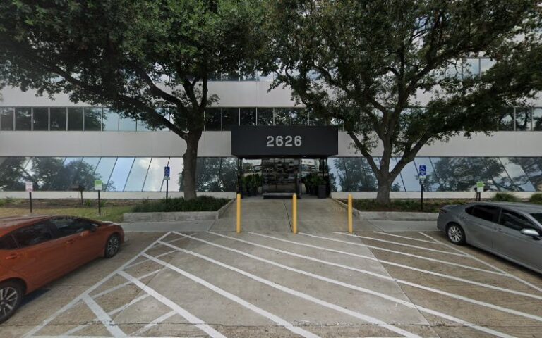 46468 hector f. ruiz 768x480