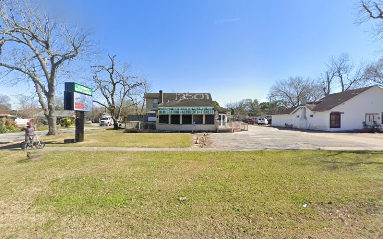 46470 hector p sanchez attys at law 768x480