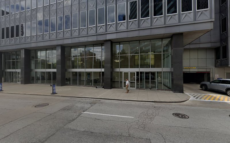 46486 heeg law offices pllc