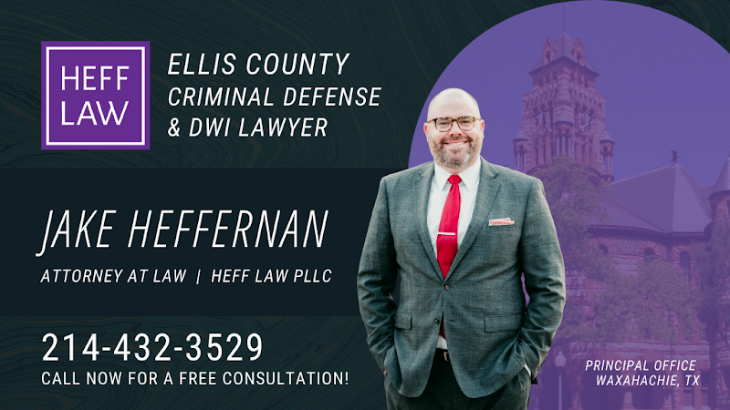 46488 heff law pllc