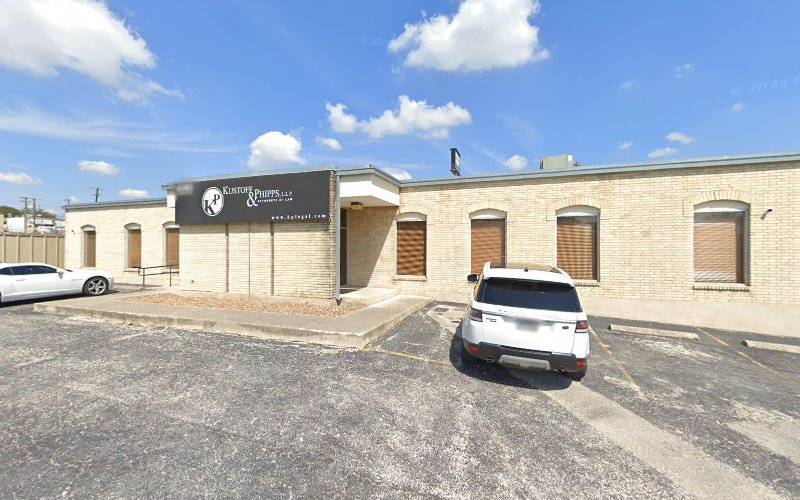46512 heintzelman law pllc