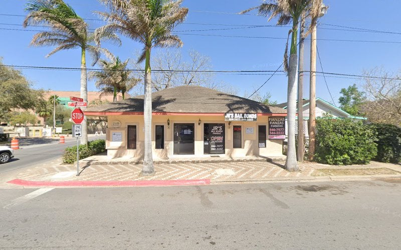 46520 helen o delgadillo law office