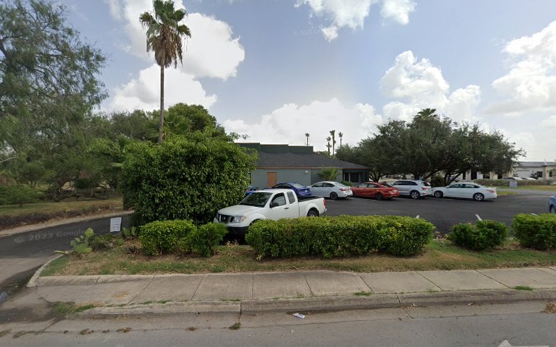 46535 hemphill law offices