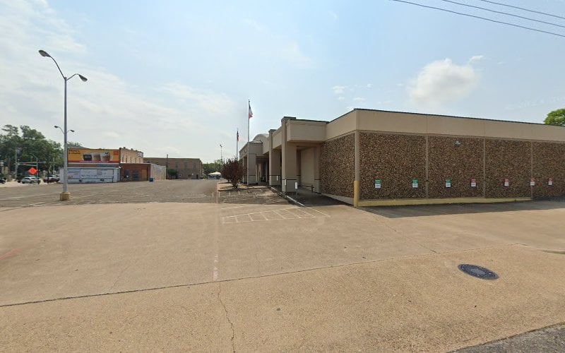 46545 henderson county district attorneys office