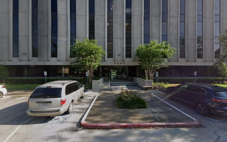 46547 henderson timothy 768x480