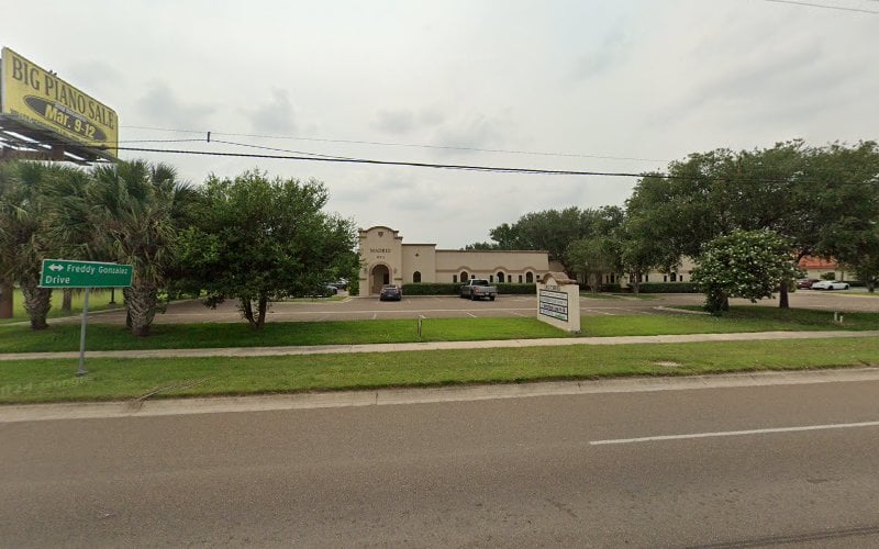 46567 henrichson law pllc