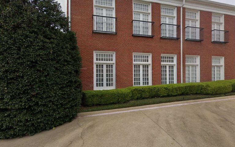 46575 henry b paup pc pirtle jane d 768x480