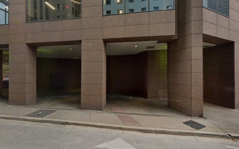 46577 henry campbell attorney