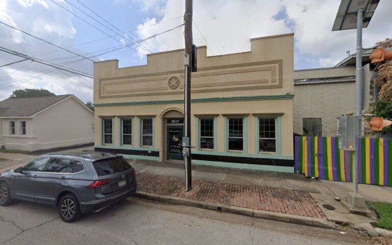 46579 henry d. drewinko attorney at law pllc 768x480