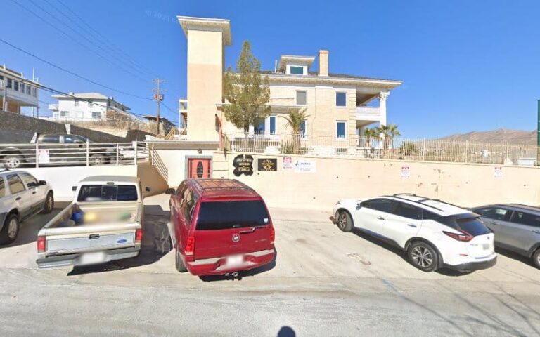 46589 henry ronald e 768x480