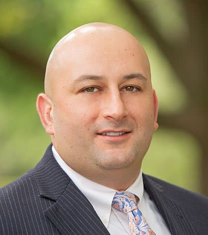 46593 hensley krueger pllc