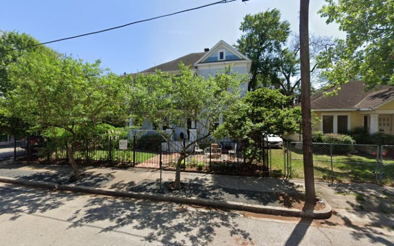 46599 herbert a janzen law office pc 768x480