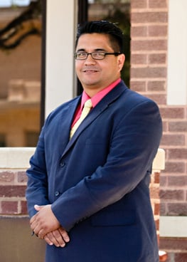 Feature image