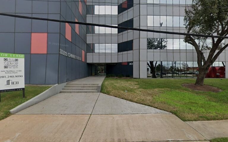 Feature image
