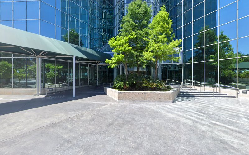 46675 herrera worley pllc