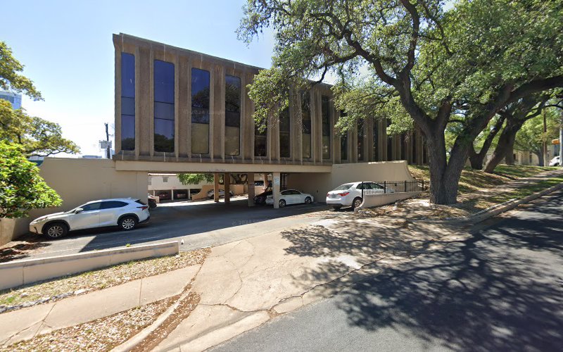 46685 herring panzer llp
