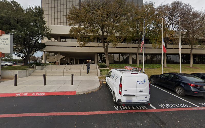 46706 herrman herrman p.l.l.c. personal injury attorneys