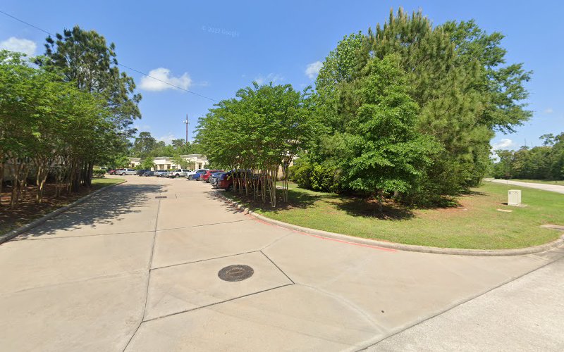 46732 hersom law firm