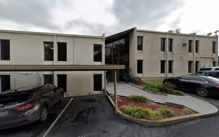 46748 hibbs kelcie a 768x480