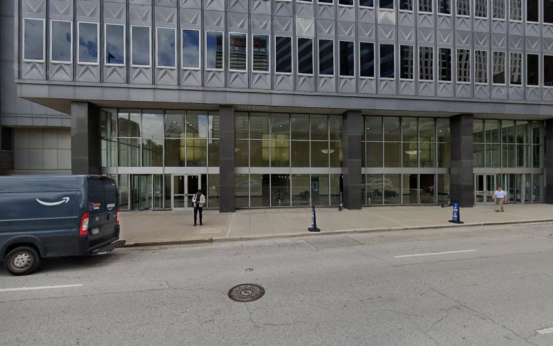 46761 hicks law group pllc