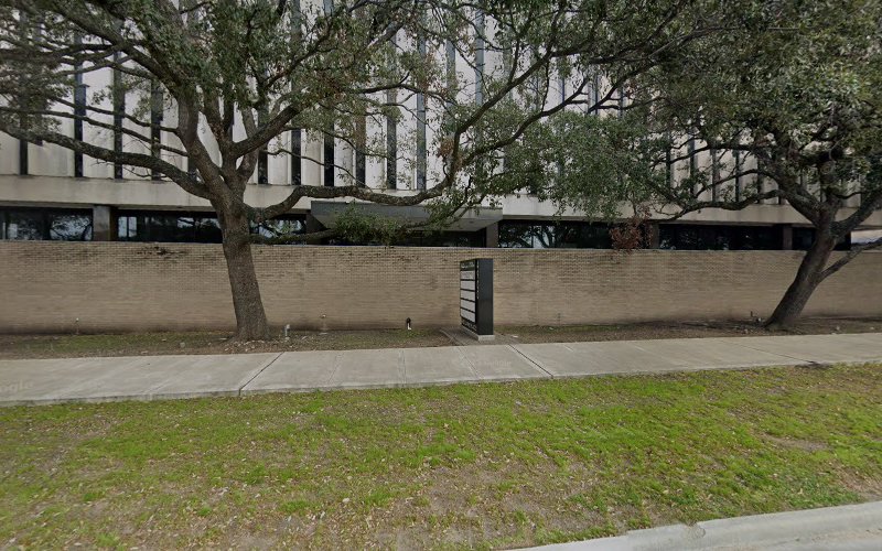 46775 higdon lawyers