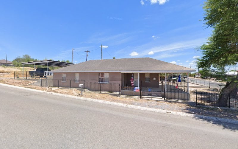 46794 hilda gonzalez law office