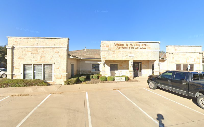 46806 hill hill pllc