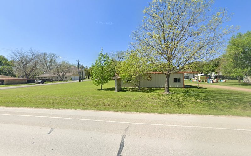 46821 hill travis